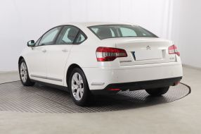 Citroen C5 - 2011