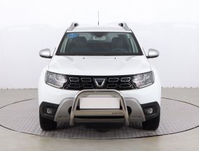 Dacia Duster - 2018