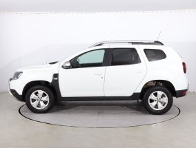 Dacia Duster - 2018