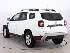 Dacia Duster - 2018