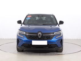 Renault Austral - 2023
