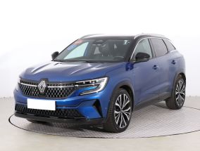 Renault Austral - 2023