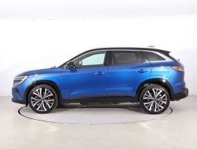Renault Austral - 2023