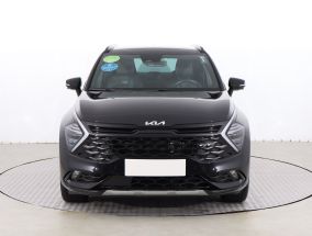 Kia Sportage - 2022