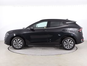 Kia Sportage - 2022