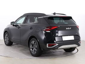 Kia Sportage - 2022
