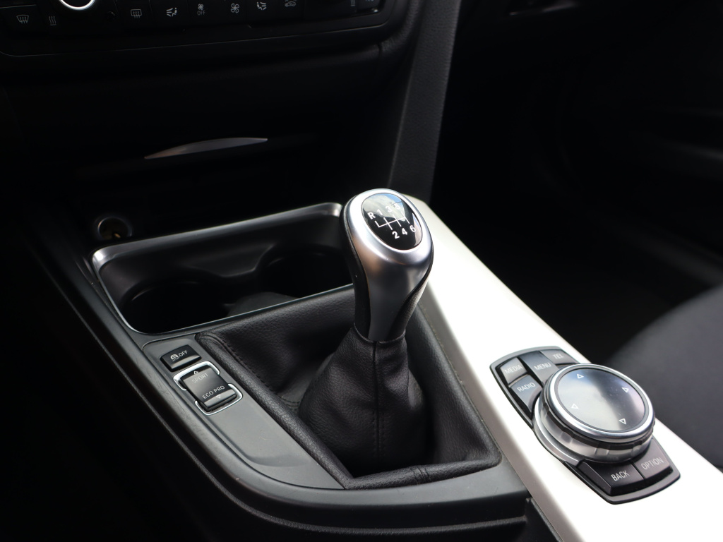 BMW 3