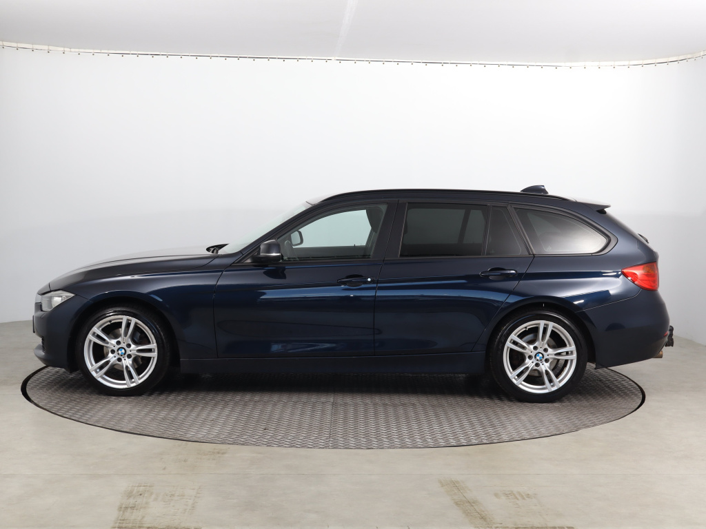 BMW 3