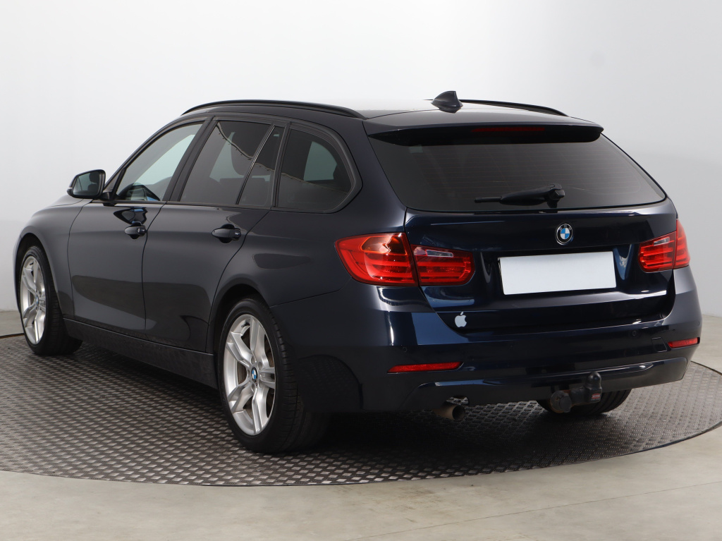 BMW 3