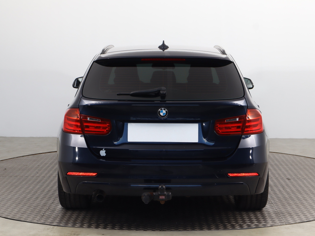BMW 3