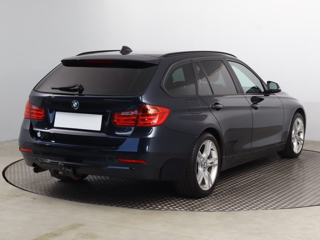 BMW 3
