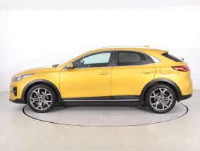 Kia XCeed - 2020