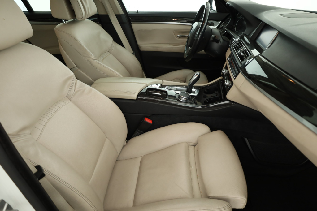 BMW 5