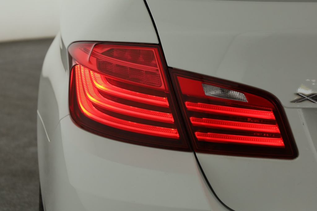 BMW 5
