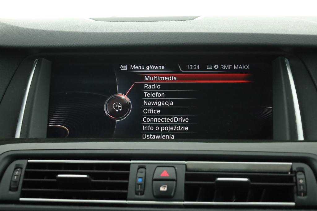 BMW 5
