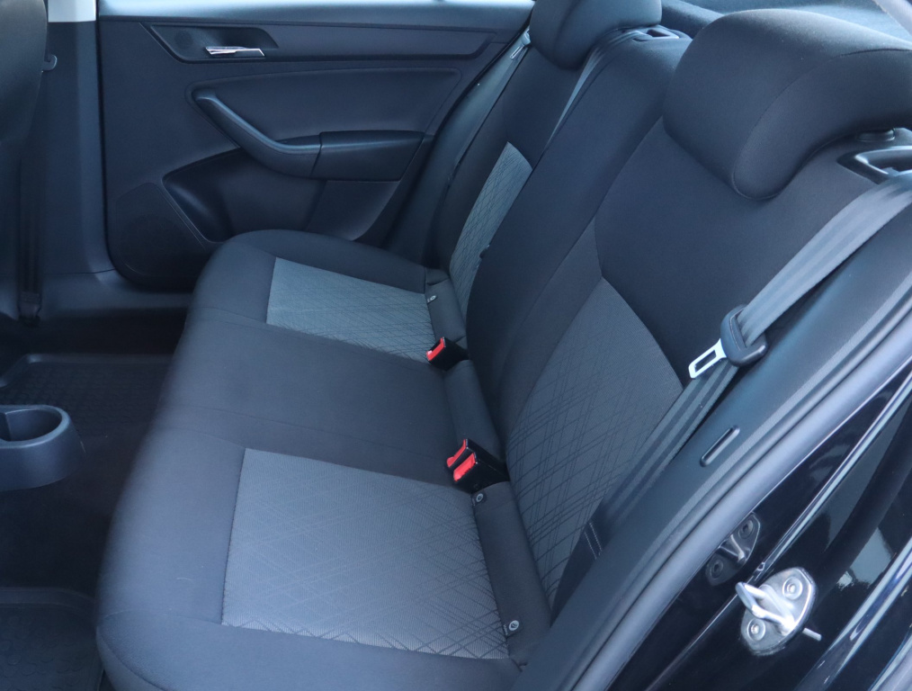 Seat Toledo