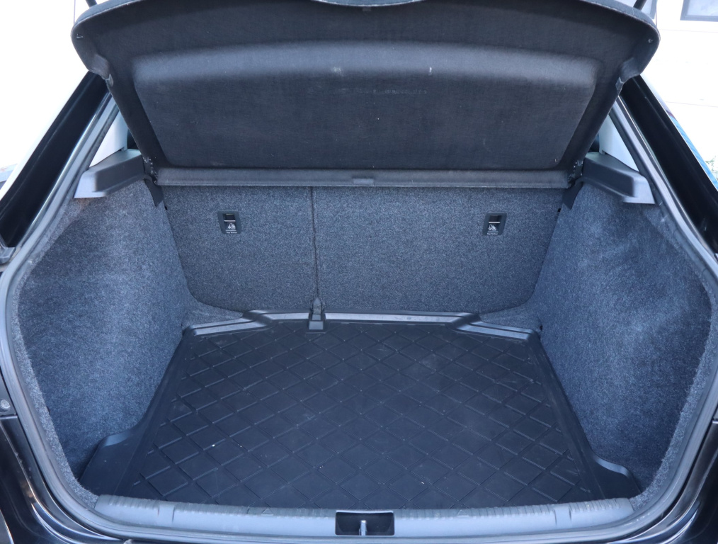 Seat Toledo