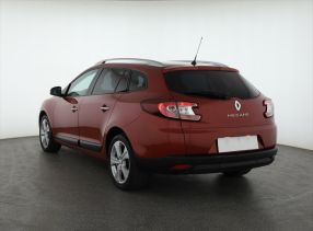 Renault Megane - 2009