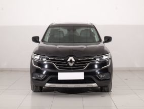 Renault Koleos - 2017