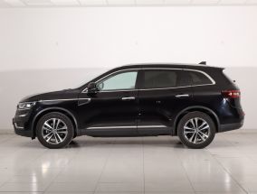 Renault Koleos - 2017