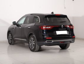 Renault Koleos - 2017