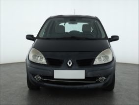 Renault Scenic - 2007