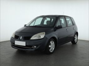 Renault Scenic - 2007