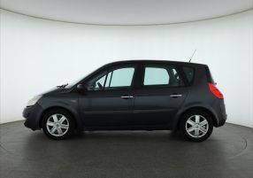 Renault Scenic - 2007