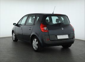 Renault Scenic - 2007