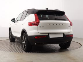 Volvo XC40 - 2018
