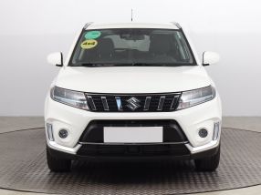 Suzuki Vitara - 2020