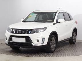 Suzuki Vitara - 2020