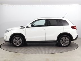 Suzuki Vitara - 2020