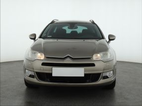 Citroen C5 - 2008