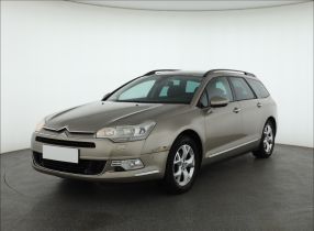 Citroen C5 - 2008