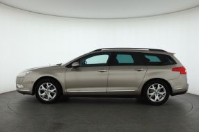 Citroen C5 - 2008