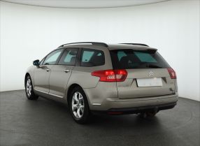 Citroen C5 - 2008