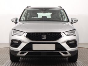 Seat Ateca - 2023