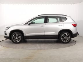 Seat Ateca - 2023