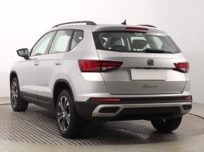 Seat Ateca - 2023