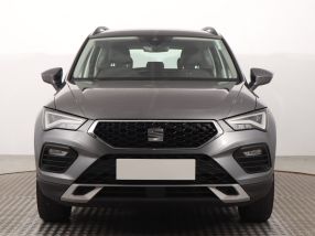 Seat Ateca - 2023
