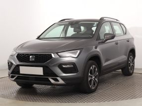 Seat Ateca - 2023