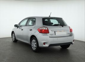 Toyota Auris - 2011