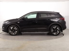 Opel Grandland X - 2019