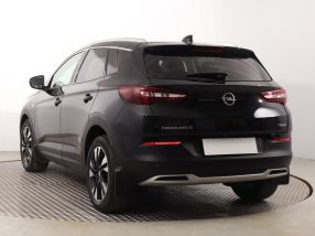 Opel Grandland X - 2019