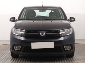 Dacia Sandero - 2019