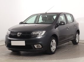 Dacia Sandero - 2019