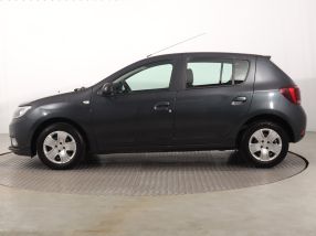 Dacia Sandero - 2019