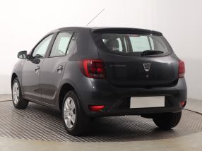 Dacia Sandero - 2019
