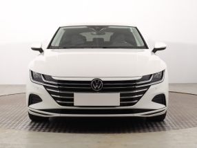 Volkswagen Arteon - 2021